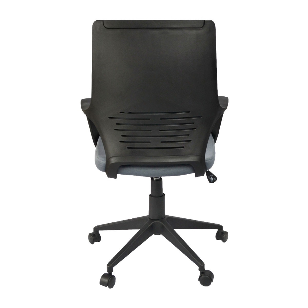 https://barry.maxease.com/wbadmin/img/products/images/large/1748_M4.jpg