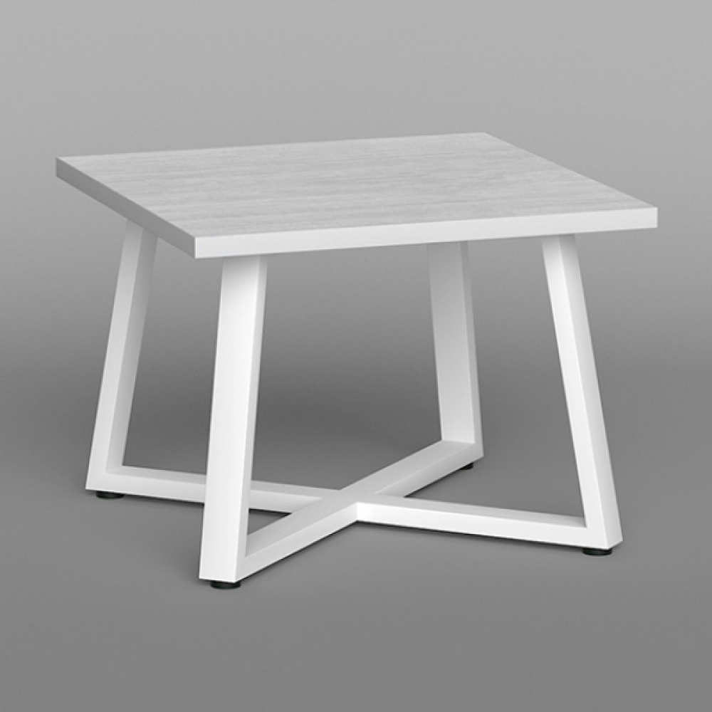 https://barry.maxease.com/wbadmin/img/products/images/large/1754_V-series--2-.jpg