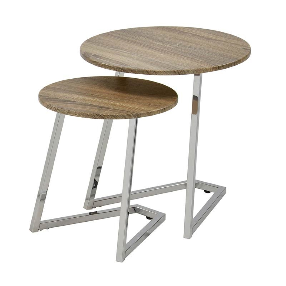 https://barry.maxease.com/wbadmin/img/products/images/large/1756_Nest-set--01-.jpg