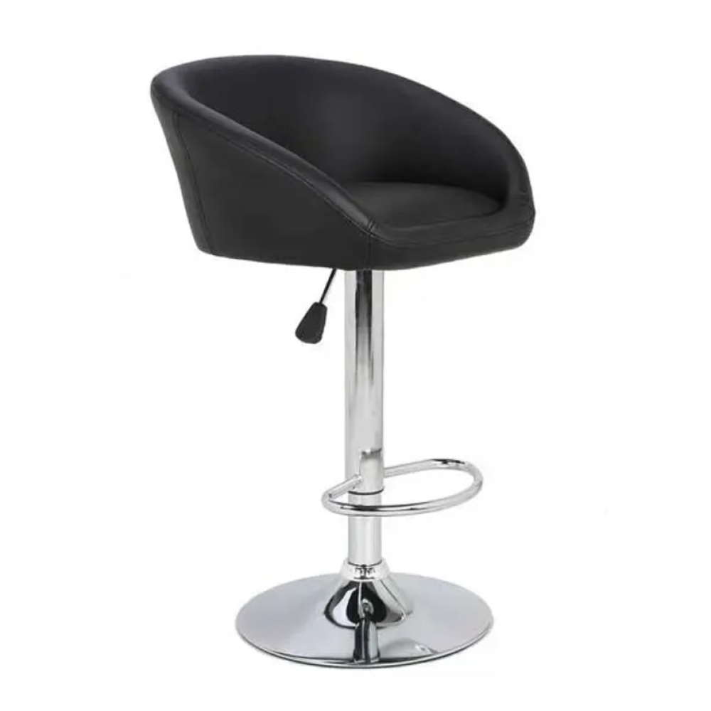 https://barry.maxease.com/wbadmin/img/products/images/large/1758_01.png
