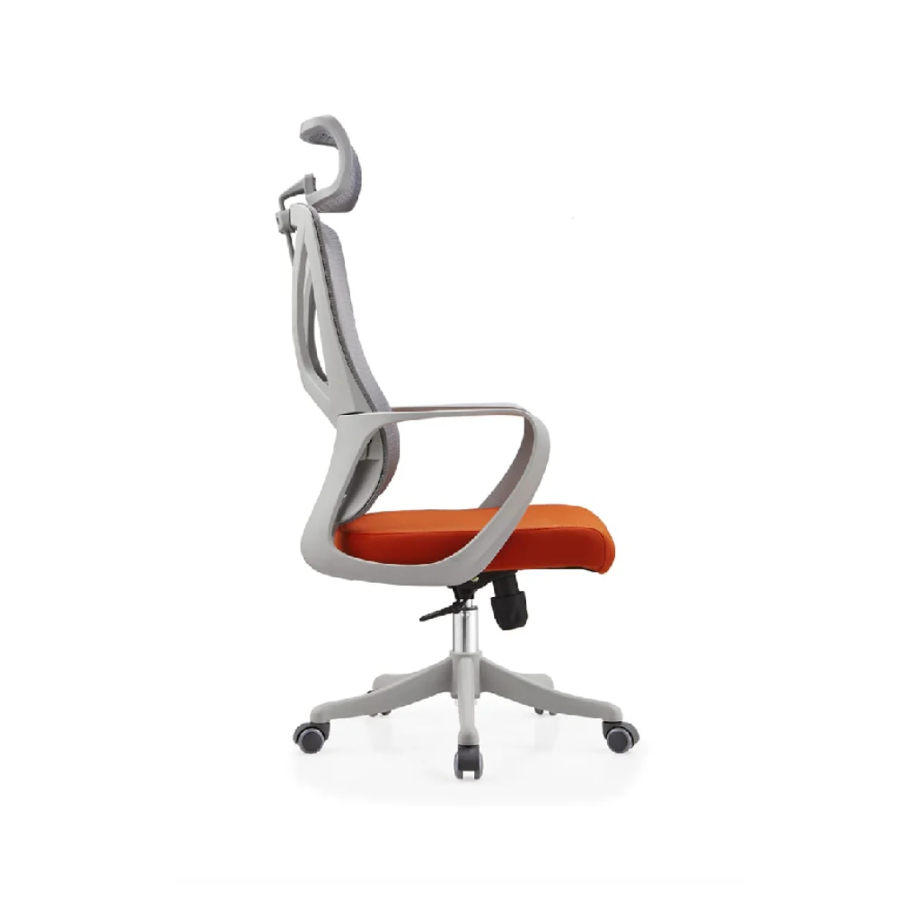 https://barry.maxease.com/wbadmin/img/products/images/large/1758_MW2.png