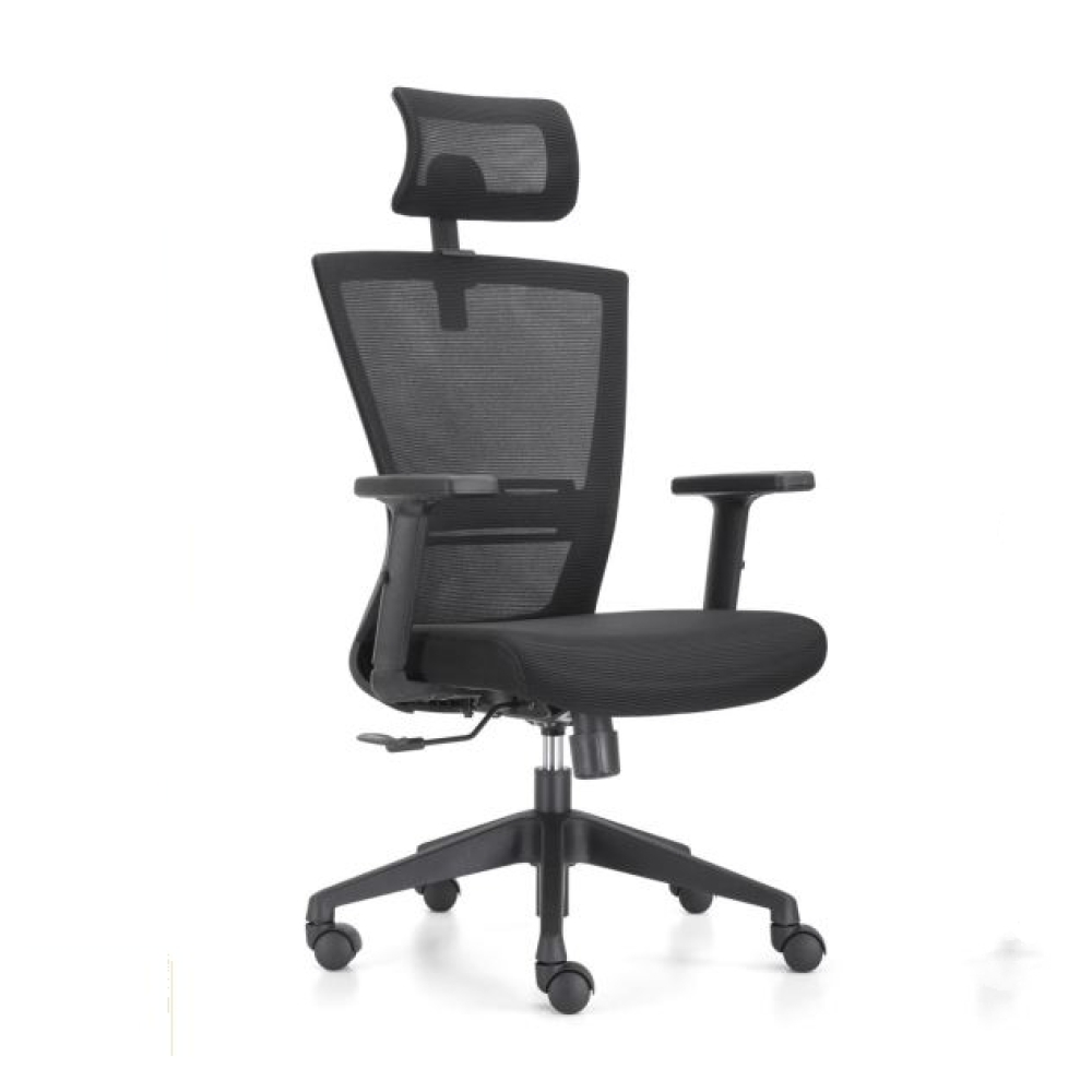 https://barry.maxease.com/wbadmin/img/products/images/large/1762_A.jpg