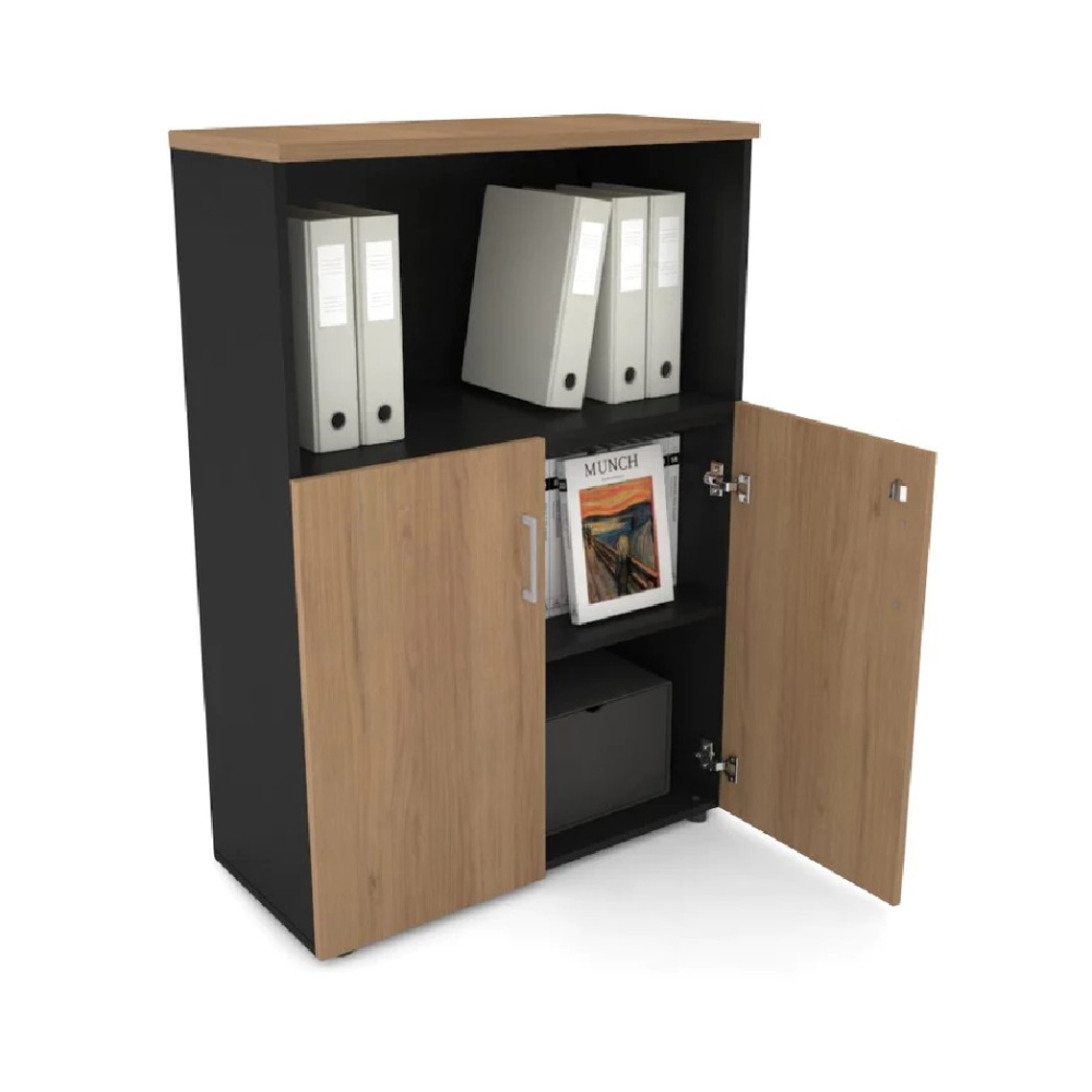 https://barry.maxease.com/wbadmin/img/products/images/large/1762_B.jpg