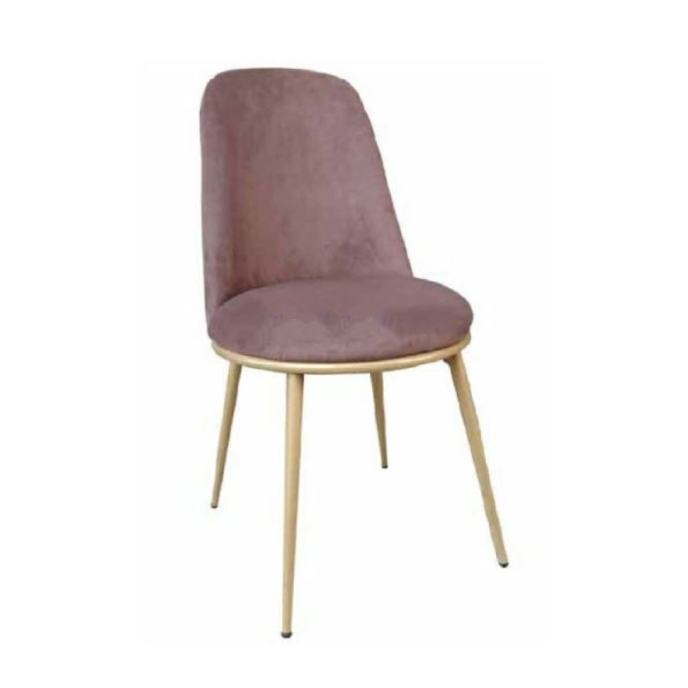 https://barry.maxease.com/wbadmin/img/products/images/large/1766_lilly-chair--2-.jpg