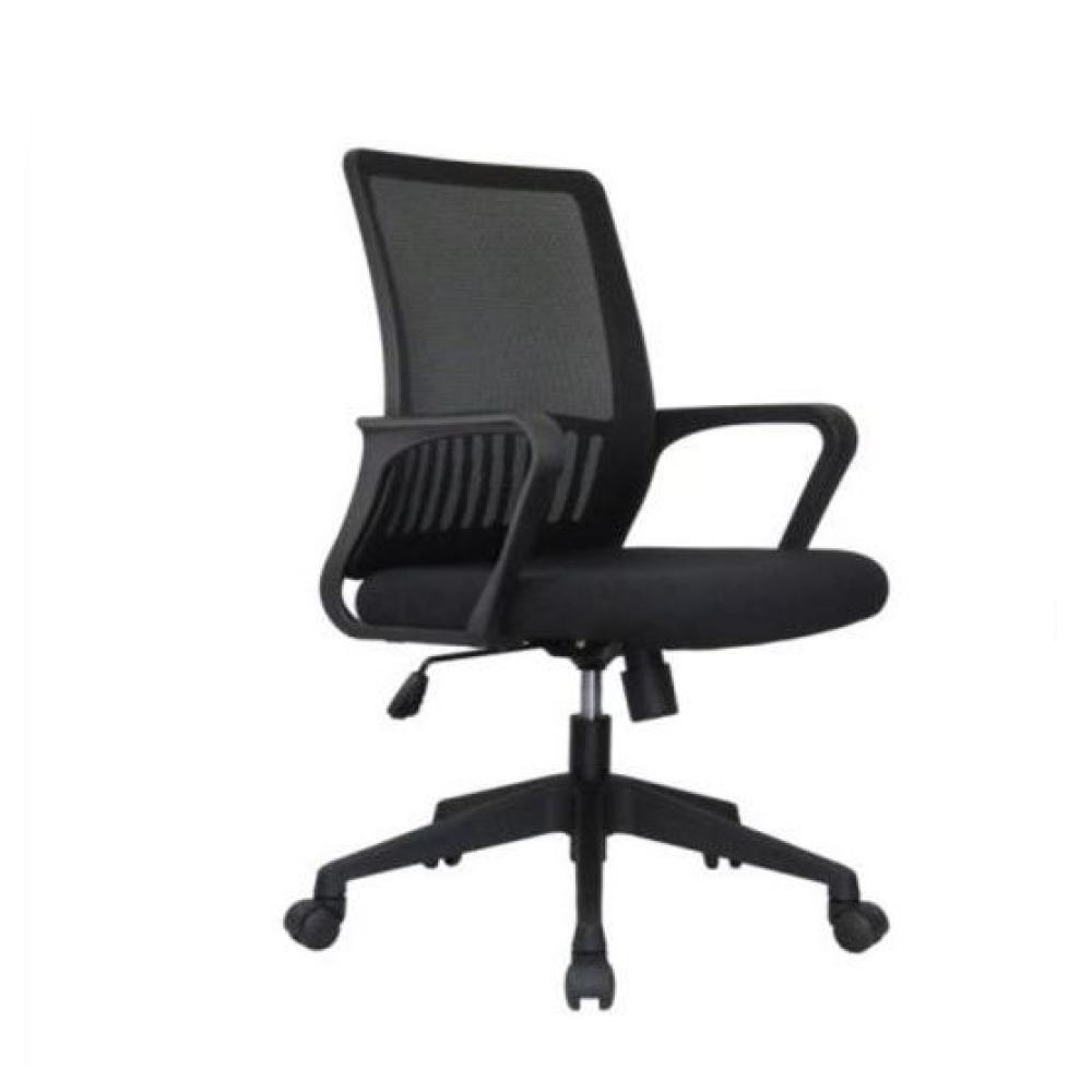https://barry.maxease.com/wbadmin/img/products/images/large/1774_A.jpg