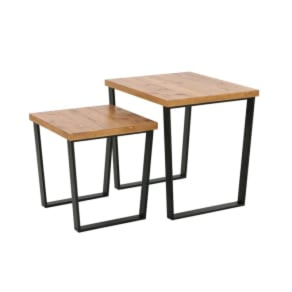 https://barry.maxease.com/wbadmin/img/products/images/large/178_Nest-set--2-.jpg