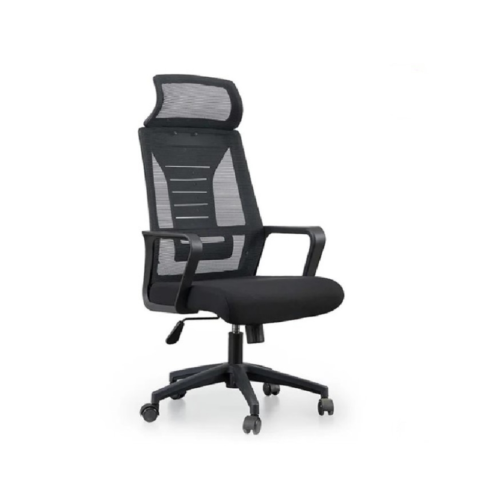 https://barry.maxease.com/wbadmin/img/products/images/large/1800_EXR-REVO-1.jpg