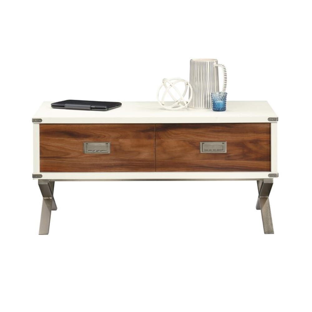 https://barry.maxease.com/wbadmin/img/products/images/large/1804_Vintage--2-.jpg