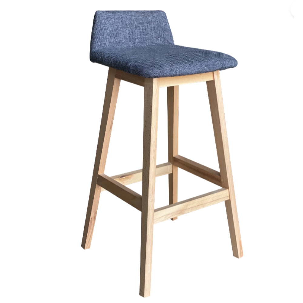 https://barry.maxease.com/wbadmin/img/products/images/large/1816_Screenshot-2023-12-26-183256.png