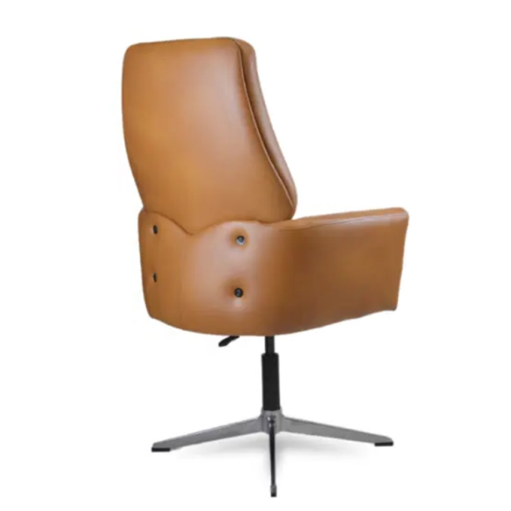 https://barry.maxease.com/wbadmin/img/products/images/large/1824_VSTR-P2.png