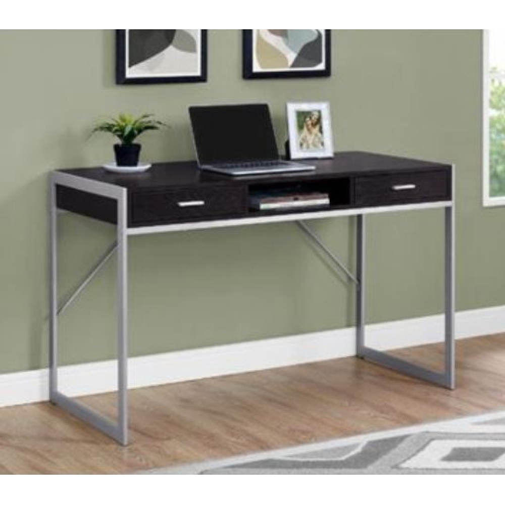 https://barry.maxease.com/wbadmin/img/products/images/large/1826_508_Capture4.jpg