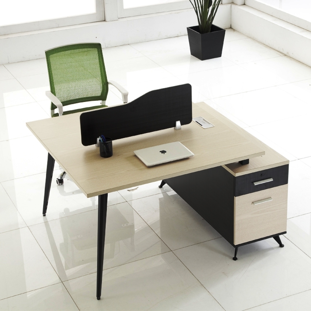 https://barry.maxease.com/wbadmin/img/products/images/large/1828_dynamic--2-.jpg