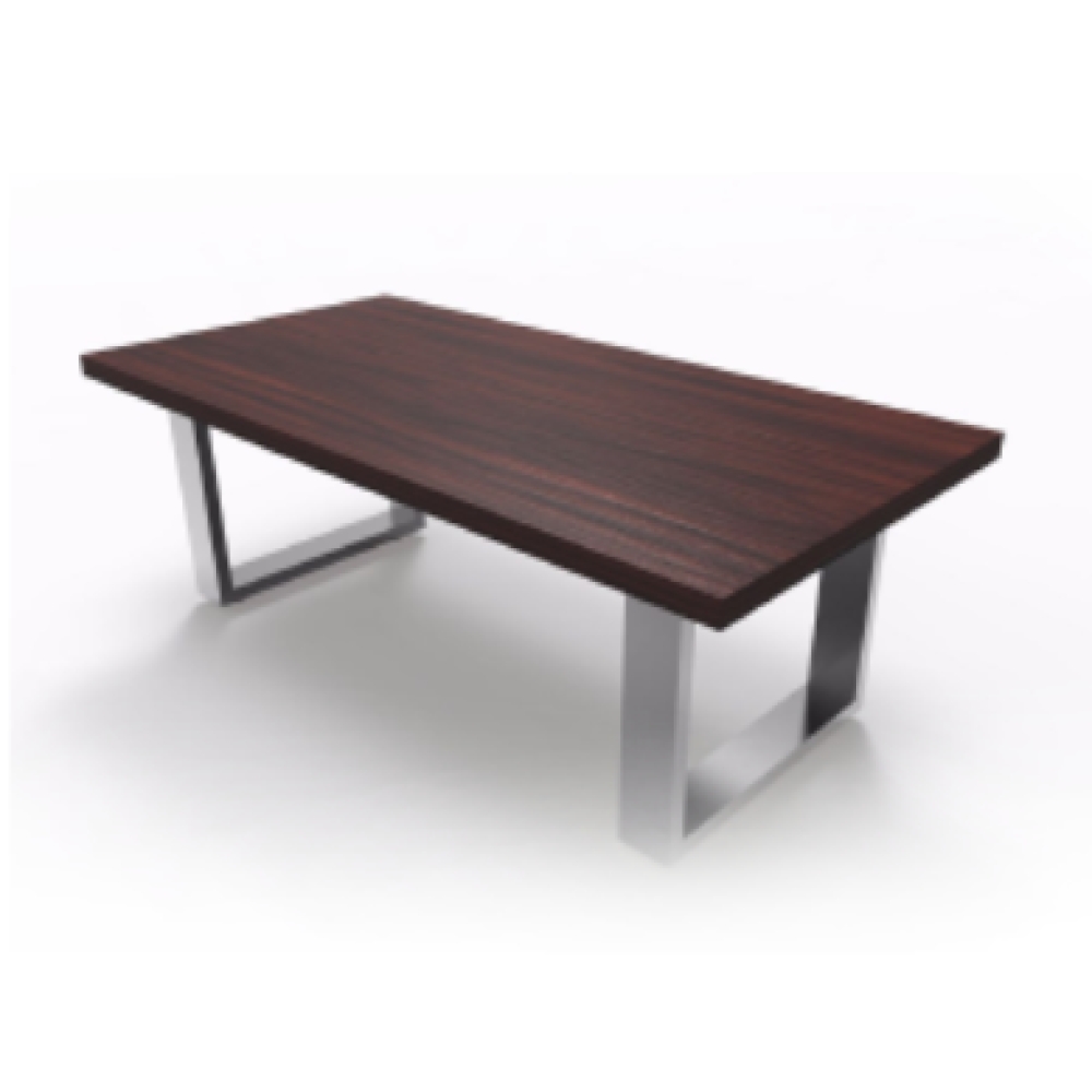 https://barry.maxease.com/wbadmin/img/products/images/large/1834_Prime--1-.png