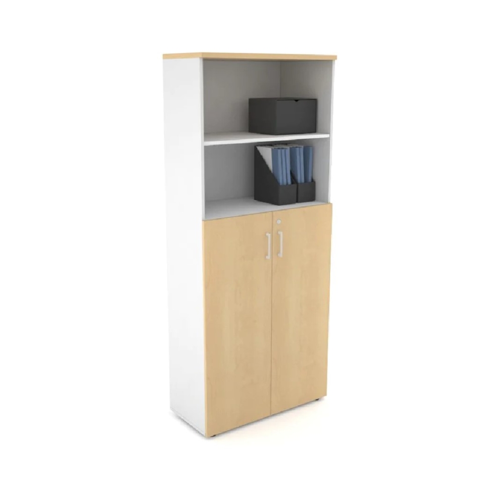 https://barry.maxease.com/wbadmin/img/products/images/large/1836_1.jpg