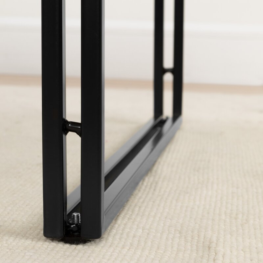 https://barry.maxease.com/wbadmin/img/products/images/large/1846_Dutch---3-.jpg