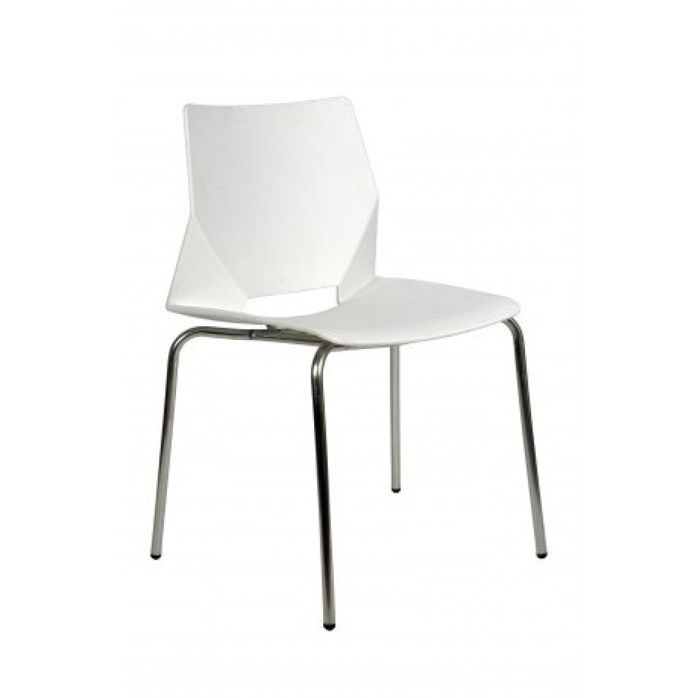 https://barry.maxease.com/wbadmin/img/products/images/large/1858_monti-chair--3-.jpg