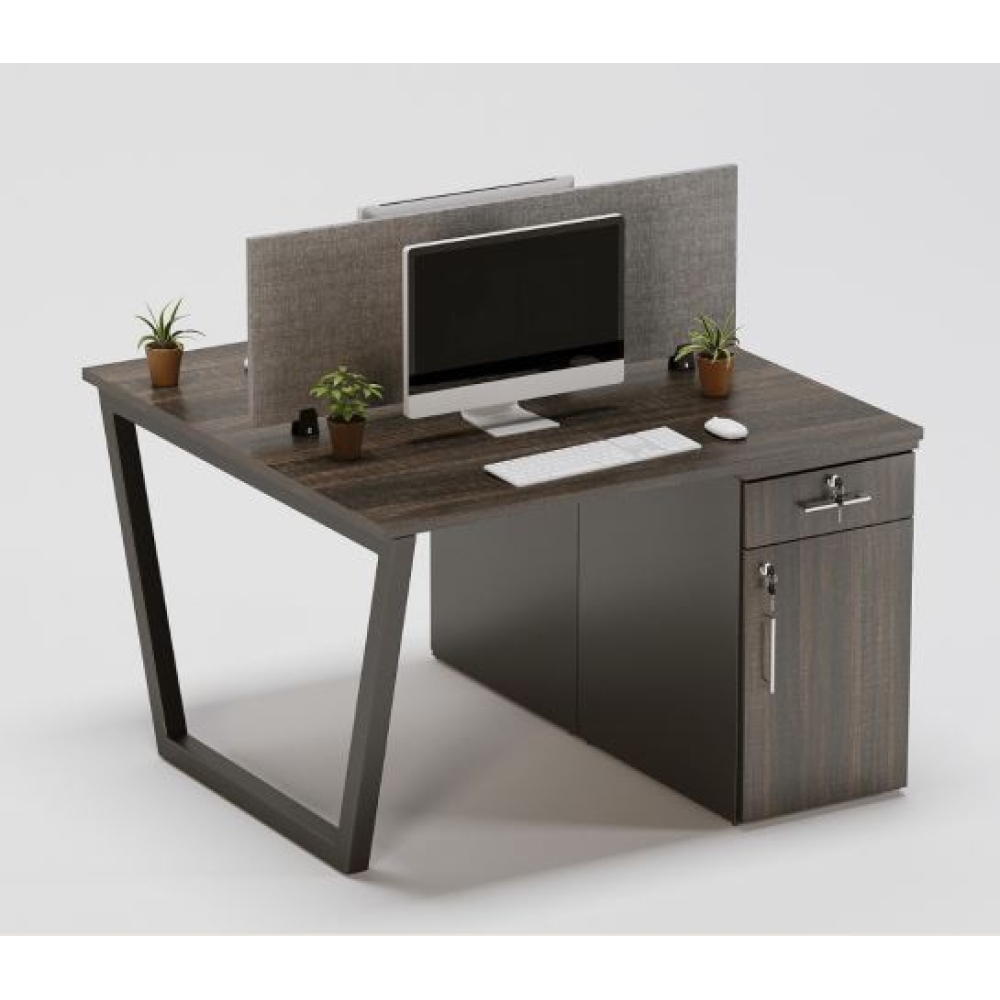 https://barry.maxease.com/wbadmin/img/products/images/large/1868_3.jpg