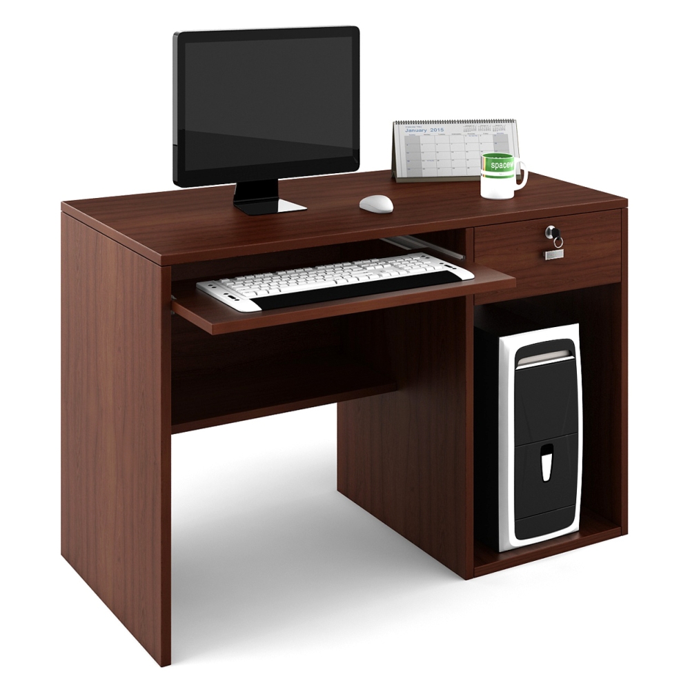 https://barry.maxease.com/wbadmin/img/products/images/large/186_a.jpg