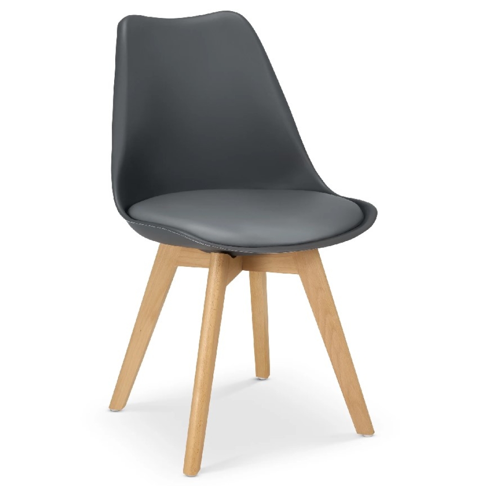 https://barry.maxease.com/wbadmin/img/products/images/large/1878_05.jpg