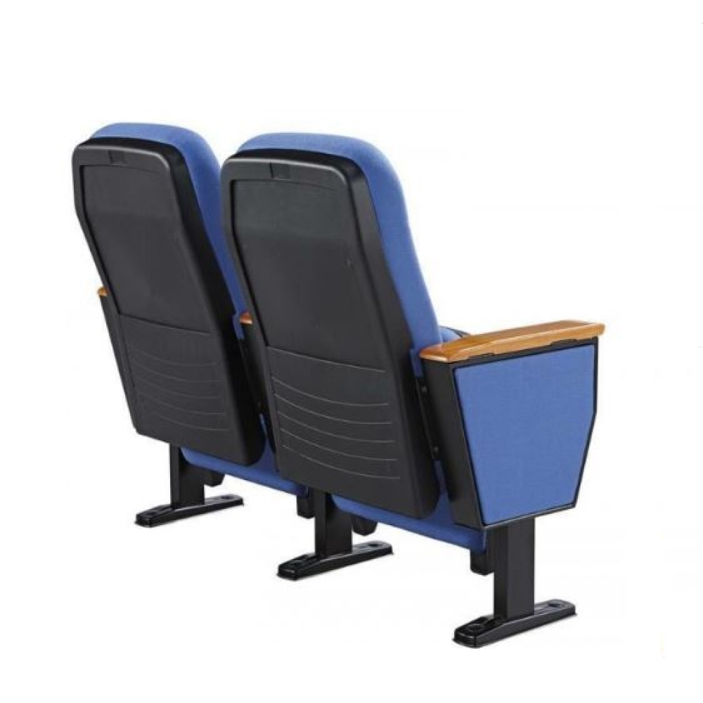 https://barry.maxease.com/wbadmin/img/products/images/large/1880_2.jpg