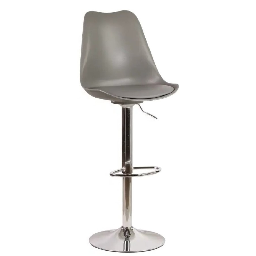 https://barry.maxease.com/wbadmin/img/products/images/large/188_ABC.jpg
