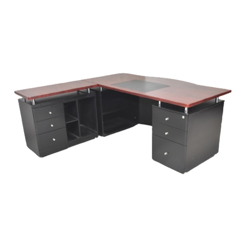 https://barry.maxease.com/wbadmin/img/products/images/large/1892_ASSEMBLY.jpg
