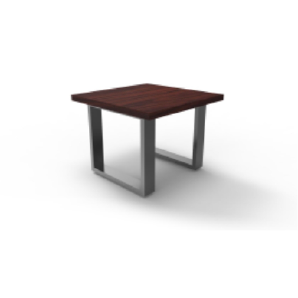 https://barry.maxease.com/wbadmin/img/products/images/large/1902_Prime--2-.png