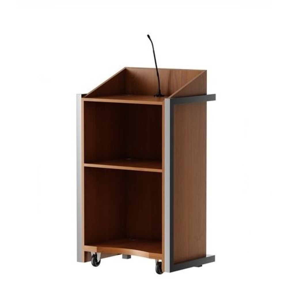 https://barry.maxease.com/wbadmin/img/products/images/large/1910_Rostrum-lux--1-.jpg