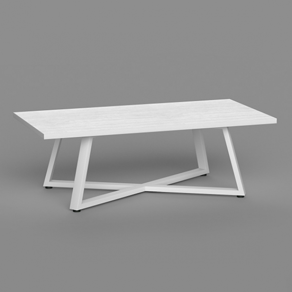 https://barry.maxease.com/wbadmin/img/products/images/large/1912_V-series--1-.jpg