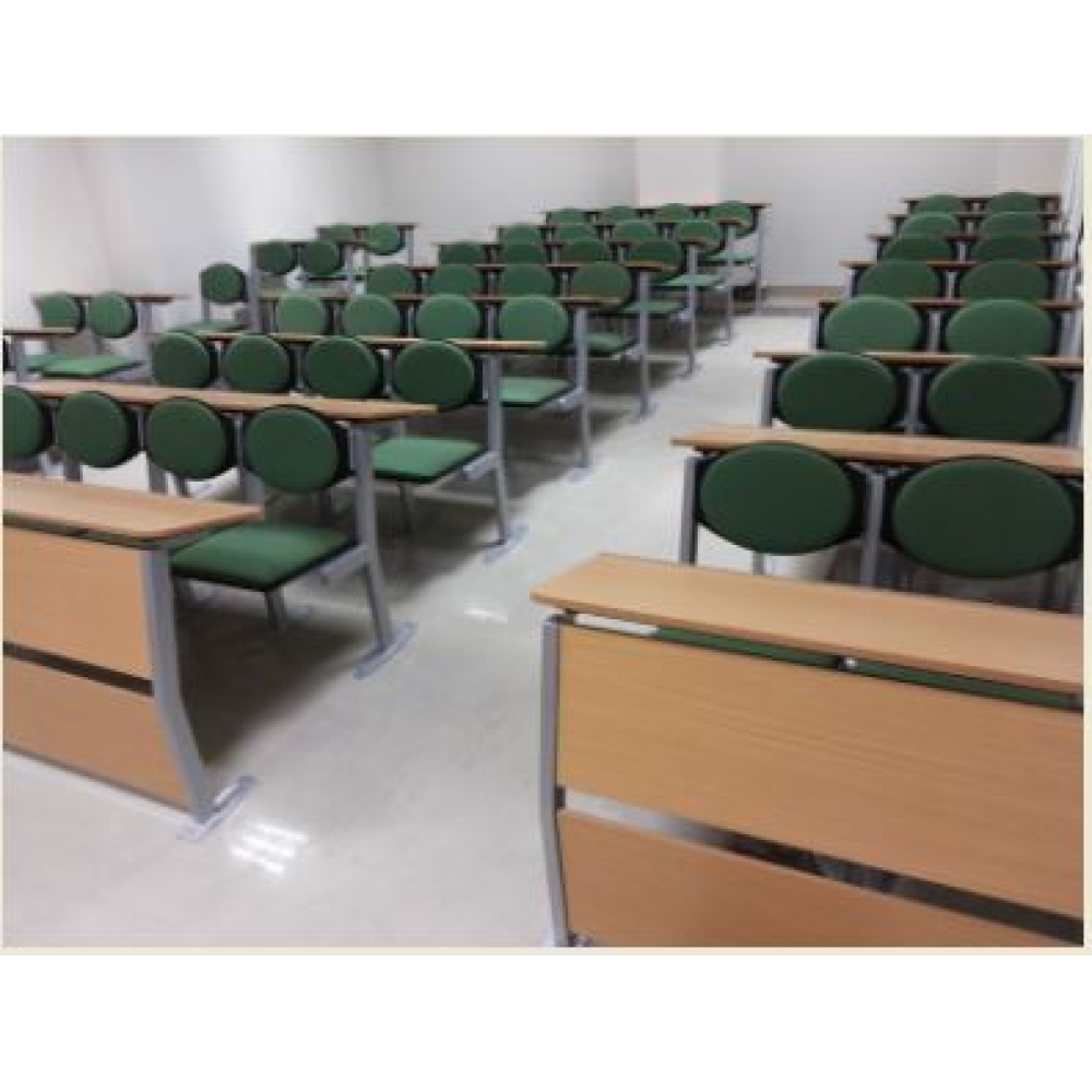 https://barry.maxease.com/wbadmin/img/products/images/large/1922_IT-lecture-room-3.jpg