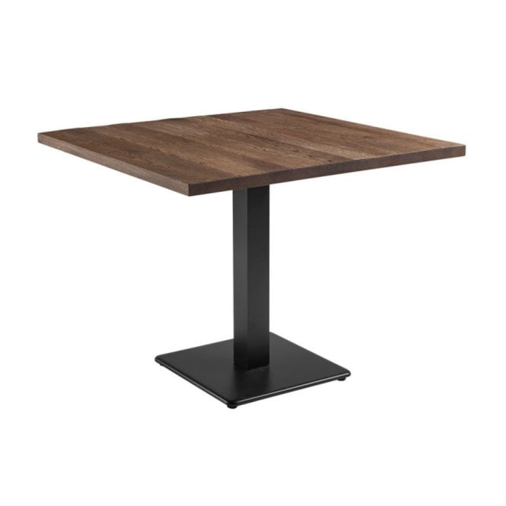 https://barry.maxease.com/wbadmin/img/products/images/large/1928_windsor-dining-table-smoked-90x90cm-p1319-10404_medium.jpg