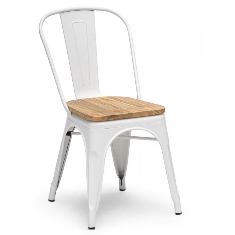 https://barry.maxease.com/wbadmin/img/products/images/large/192_07f3b3c374c44e628c736ed01aede33bf913528410e843e2b9a142c6ffc6ad06d9e8004f39624f95a15926d62acacf92.jpg