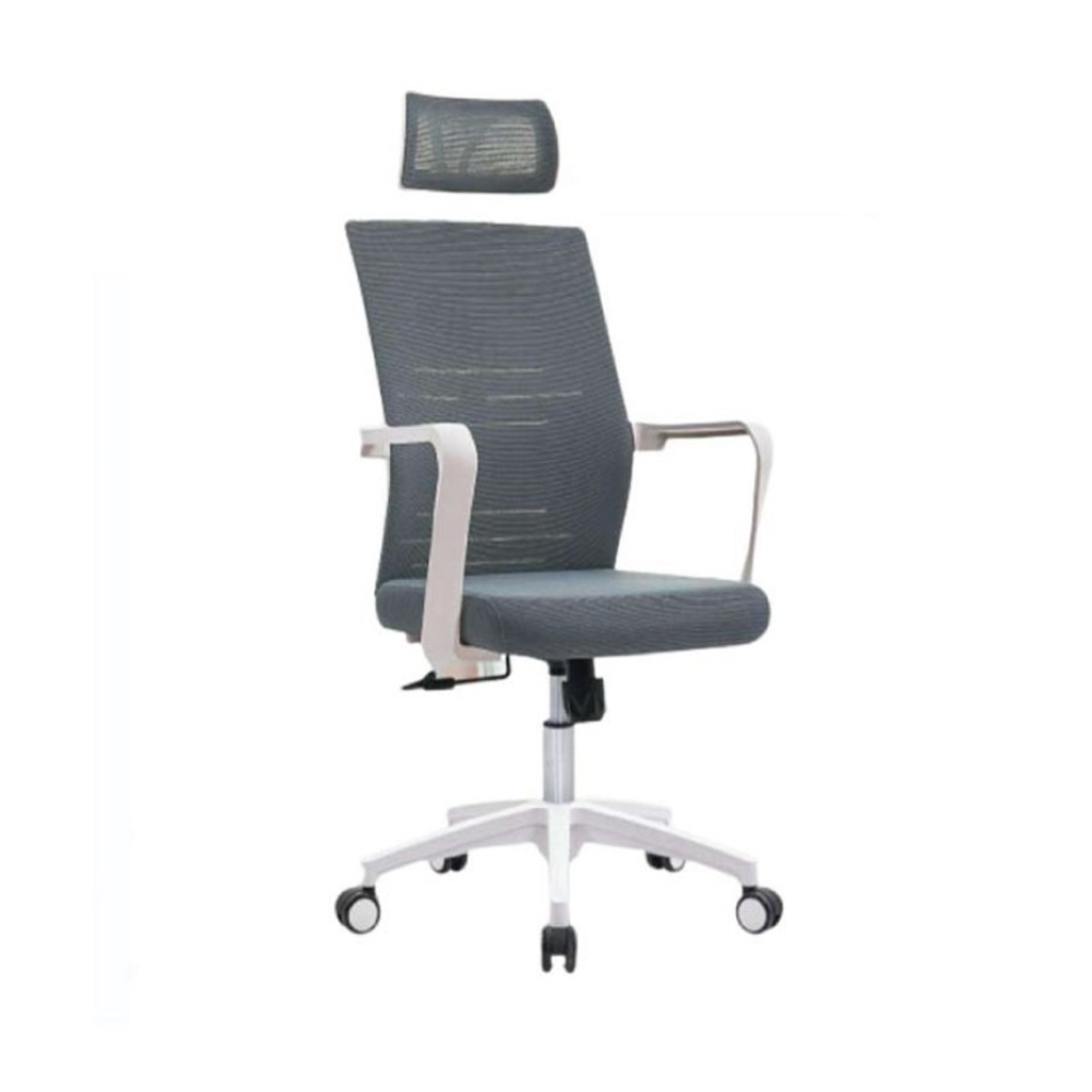 https://barry.maxease.com/wbadmin/img/products/images/large/1932_410_166_ST-AEC-1-2.jpg