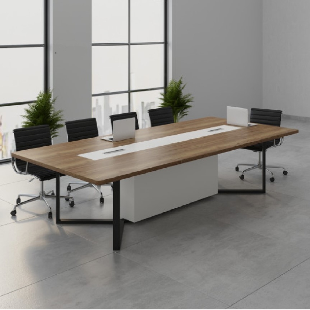 https://barry.maxease.com/wbadmin/img/products/images/large/1938_1665032479_1.jpg