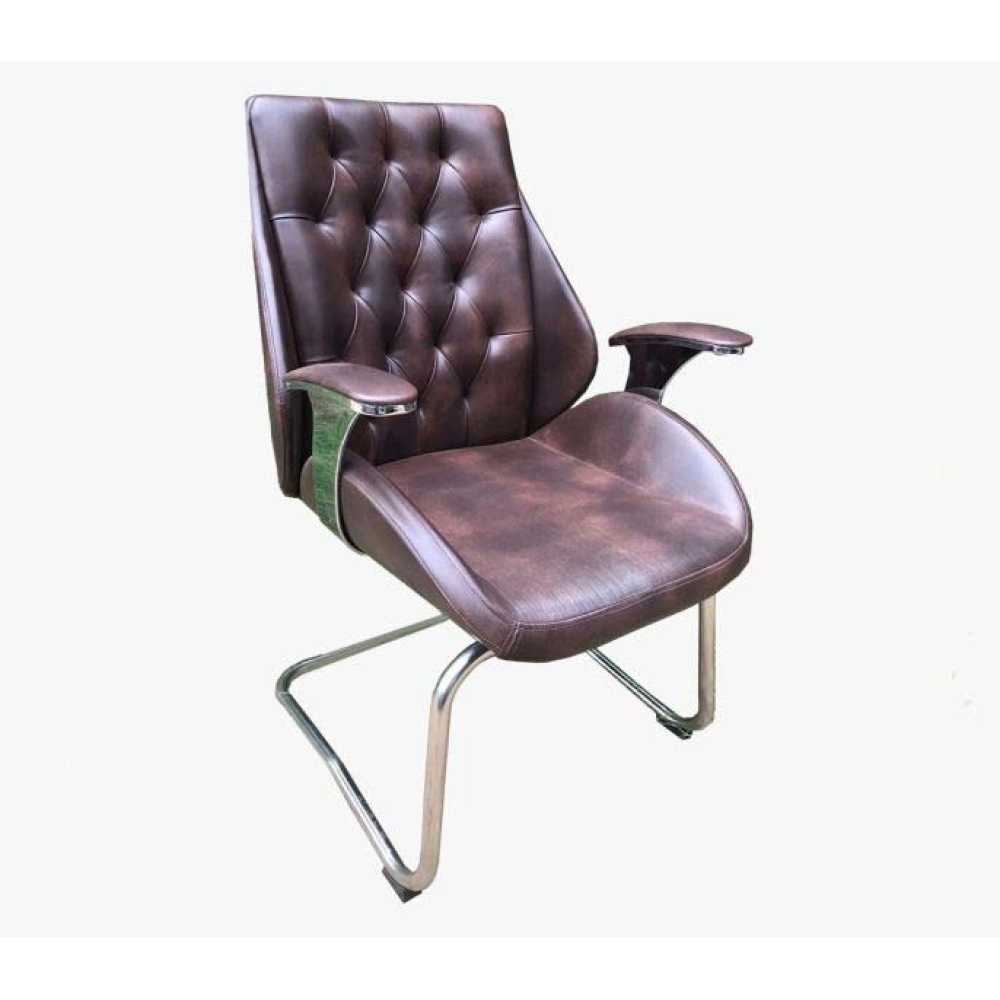 https://barry.maxease.com/wbadmin/img/products/images/large/1938_Empire-Visitor-Chair.jpg