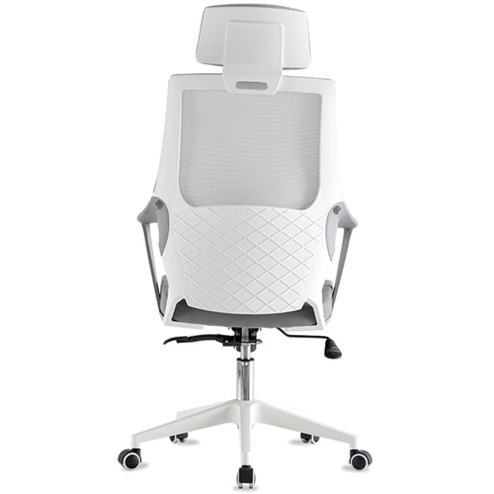 https://barry.maxease.com/wbadmin/img/products/images/large/1950_67eee2b32c5df47d8e8bf03a8cd9f5c6.jpg