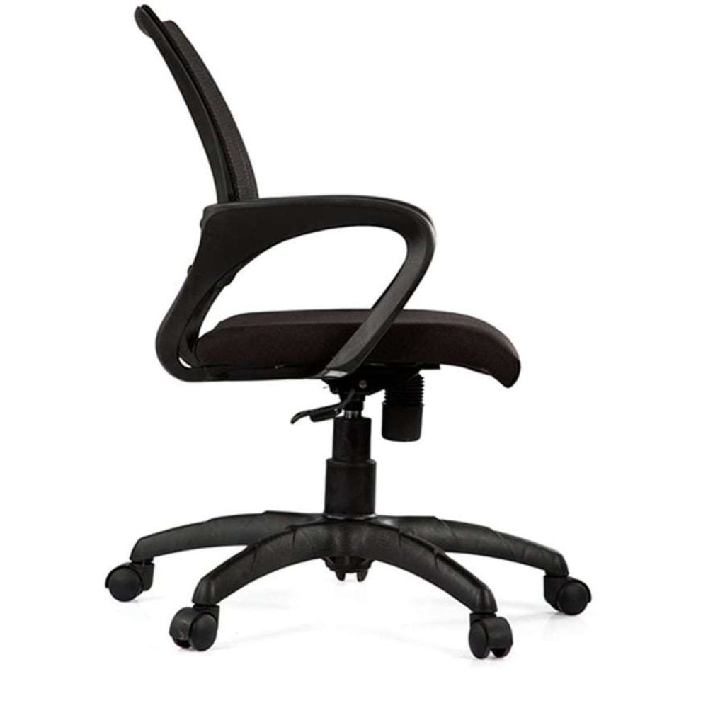 https://barry.maxease.com/wbadmin/img/products/images/large/1958_D.jpg
