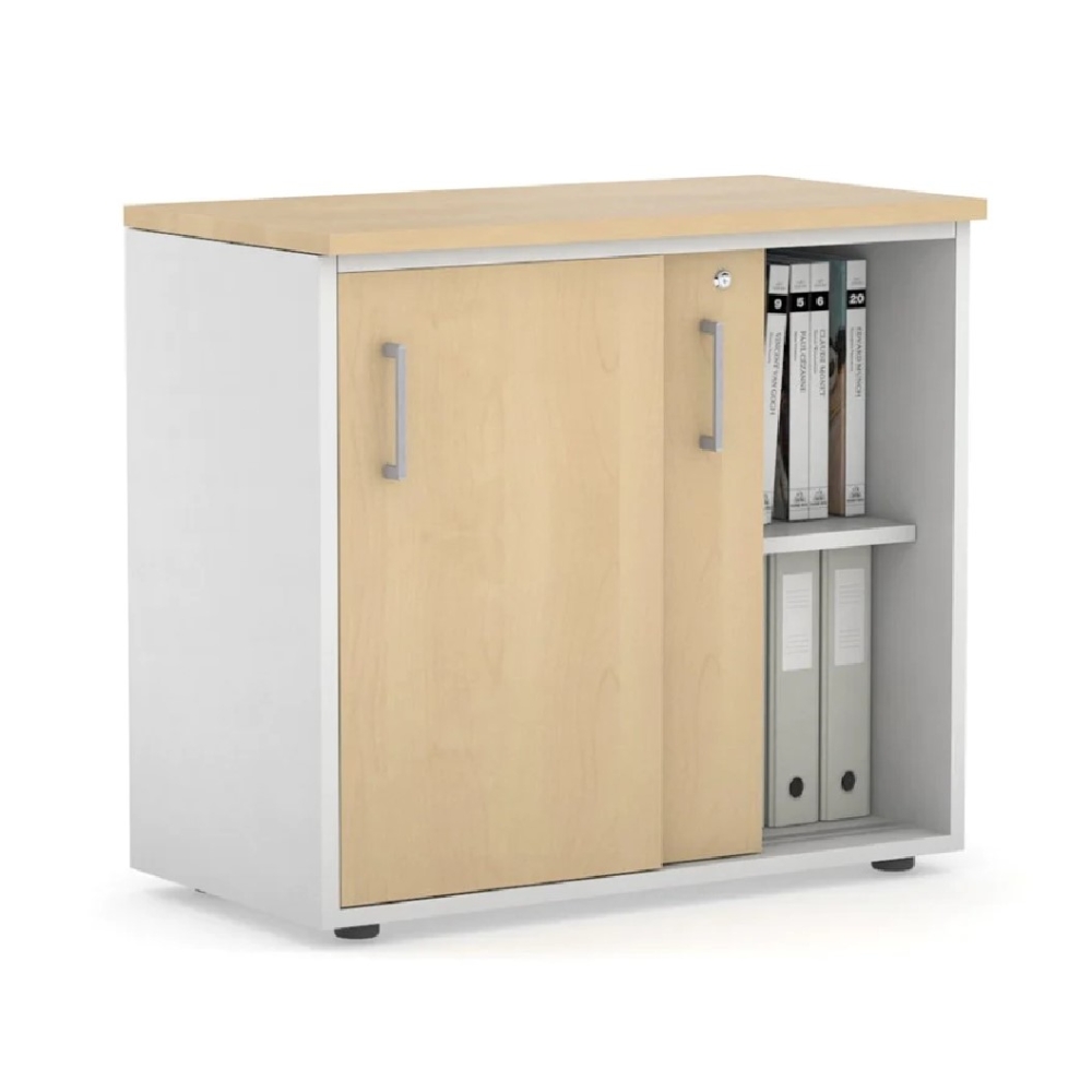 https://barry.maxease.com/wbadmin/img/products/images/large/1960_A.jpg