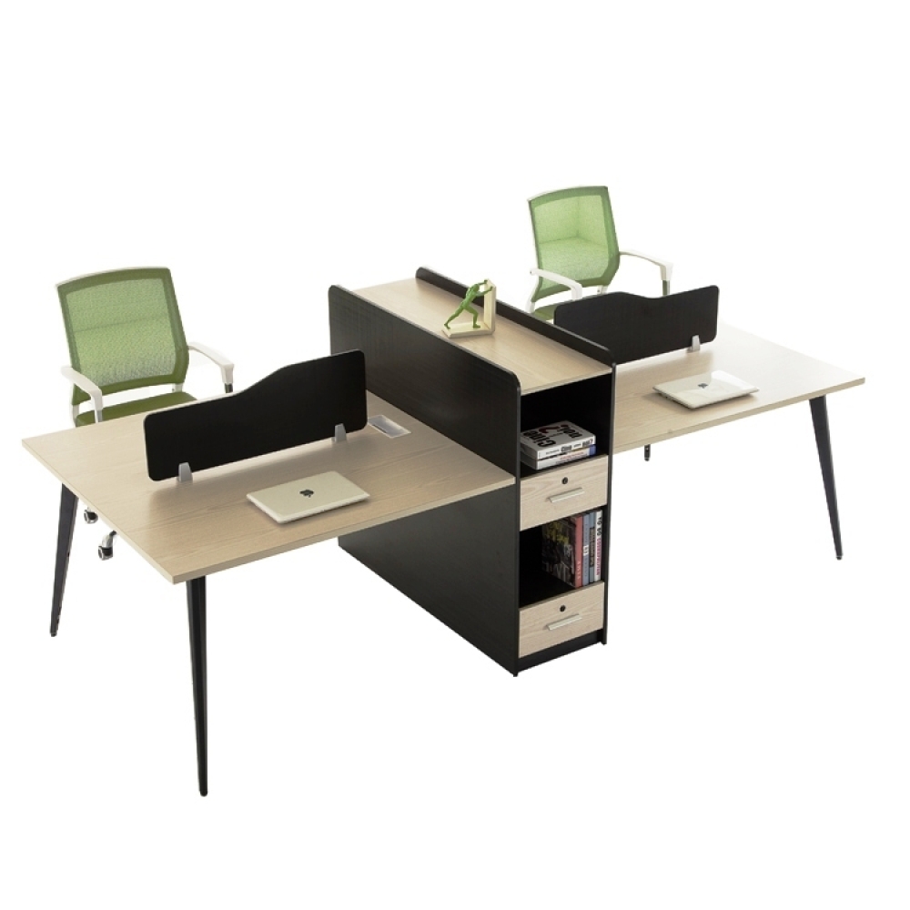 https://barry.maxease.com/wbadmin/img/products/images/large/1964_Smart--1-.jpg
