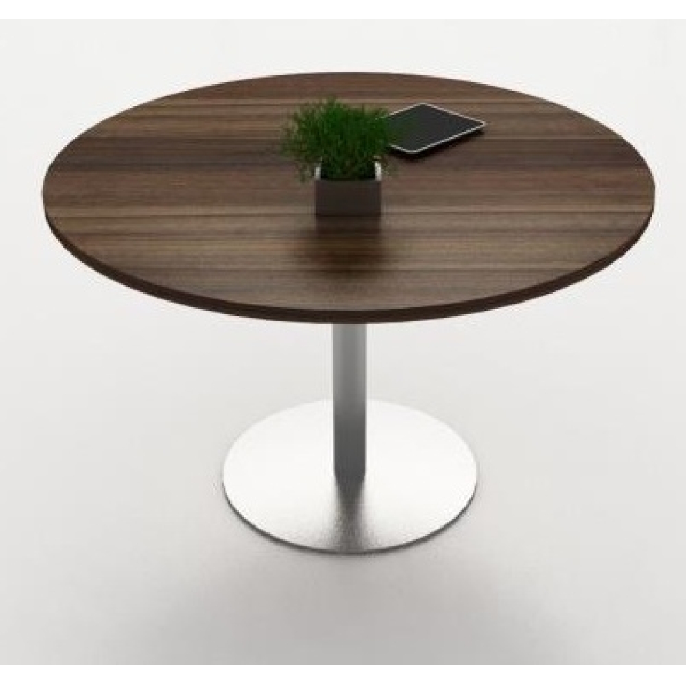 https://barry.maxease.com/wbadmin/img/products/images/large/1964_standrard-MS.jpg
