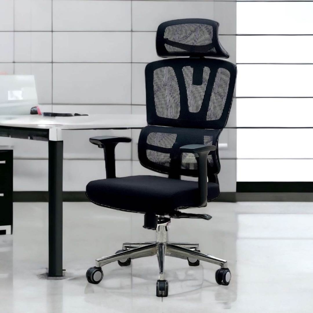 https://barry.maxease.com/wbadmin/img/products/images/large/1980_2.jpg