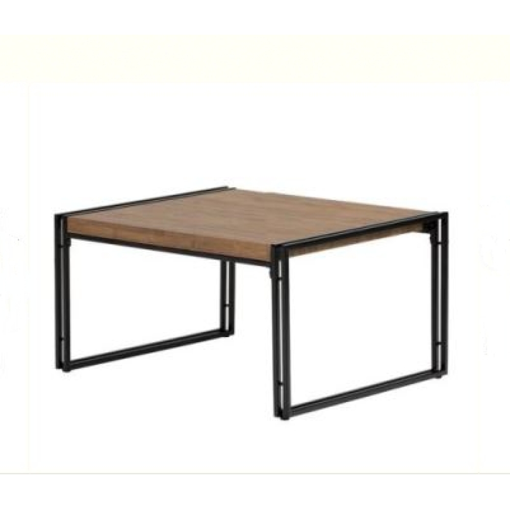 https://barry.maxease.com/wbadmin/img/products/images/large/1984_Dutch---2-.jpg