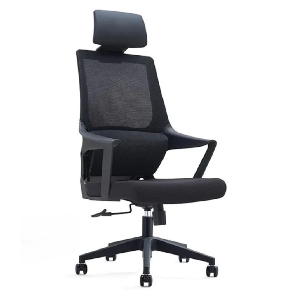 https://barry.maxease.com/wbadmin/img/products/images/large/1986_7.jpg