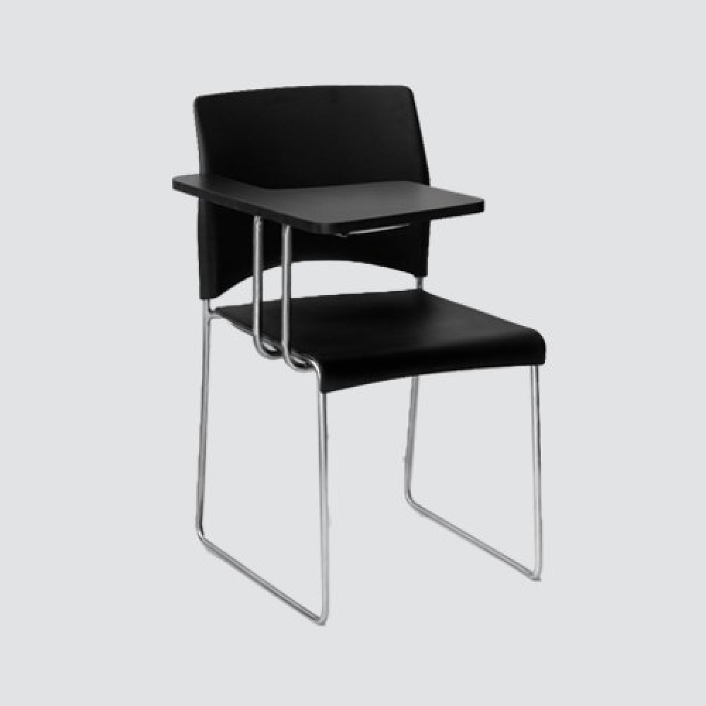 https://barry.maxease.com/wbadmin/img/products/images/large/1986_BC-patra--1-.jpg