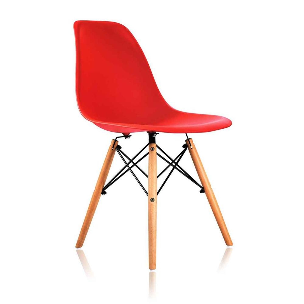https://barry.maxease.com/wbadmin/img/products/images/large/206_tower-chair--2-.jpg