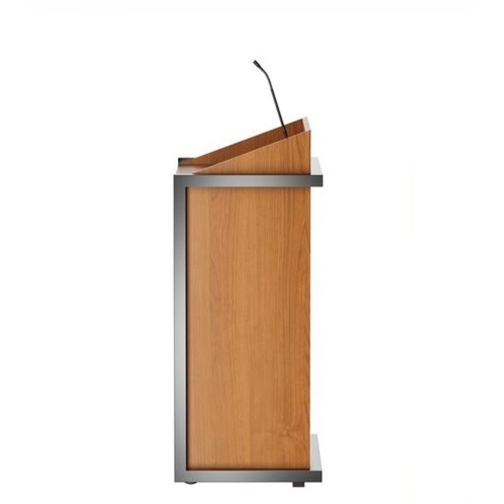https://barry.maxease.com/wbadmin/img/products/images/large/212_Rostrum-lux--2-.jpg