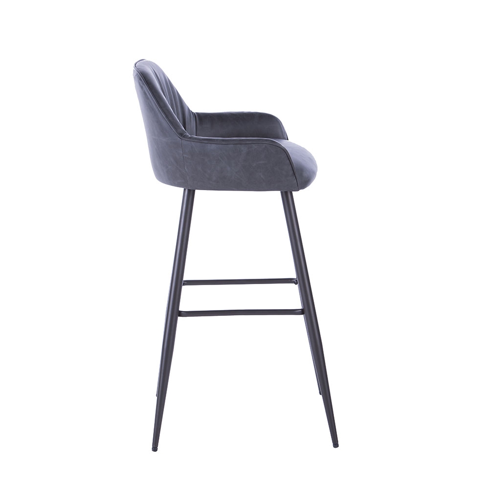 https://barry.maxease.com/wbadmin/img/products/images/large/220_retro-stool-2.jpg