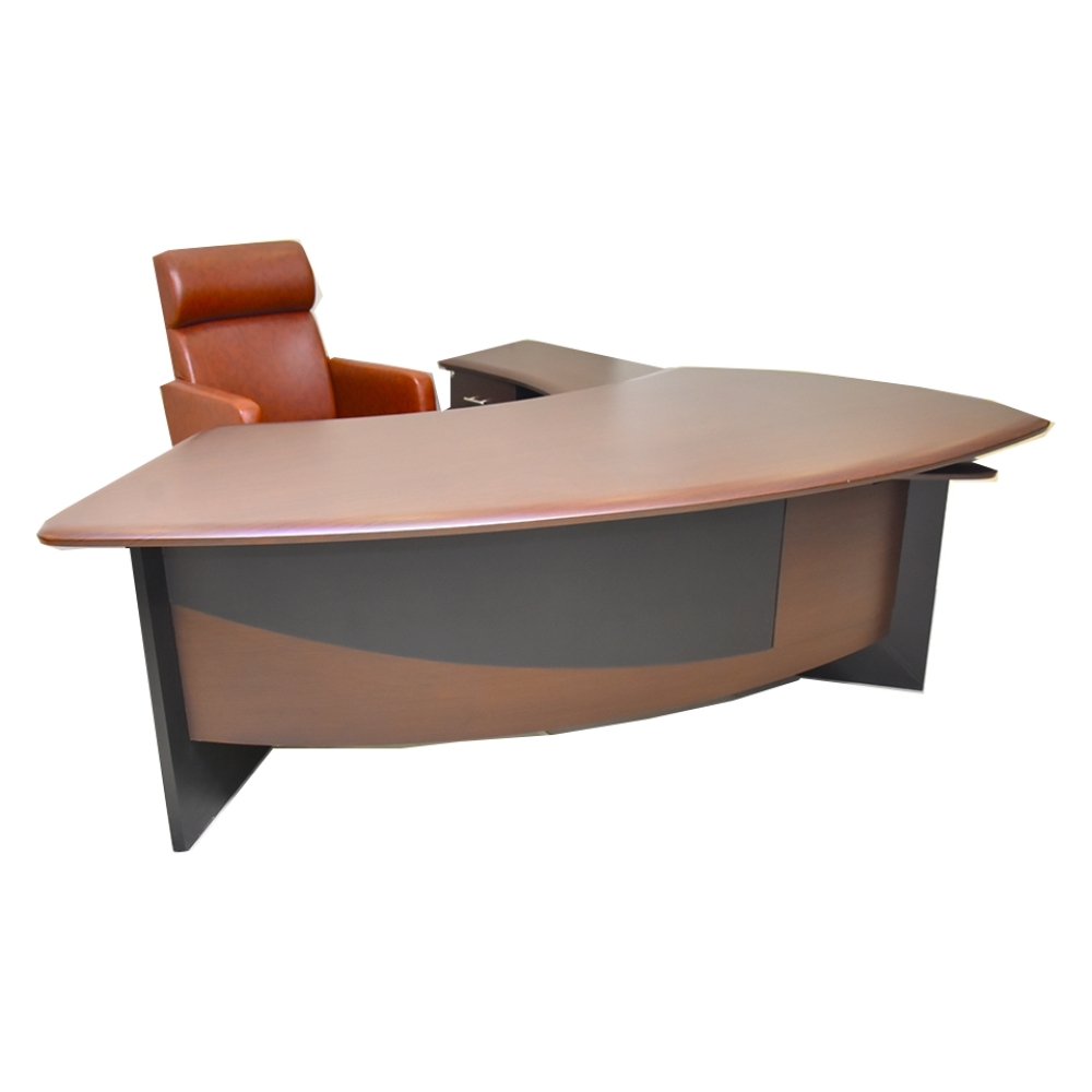 https://barry.maxease.com/wbadmin/img/products/images/large/22_1.jpg
