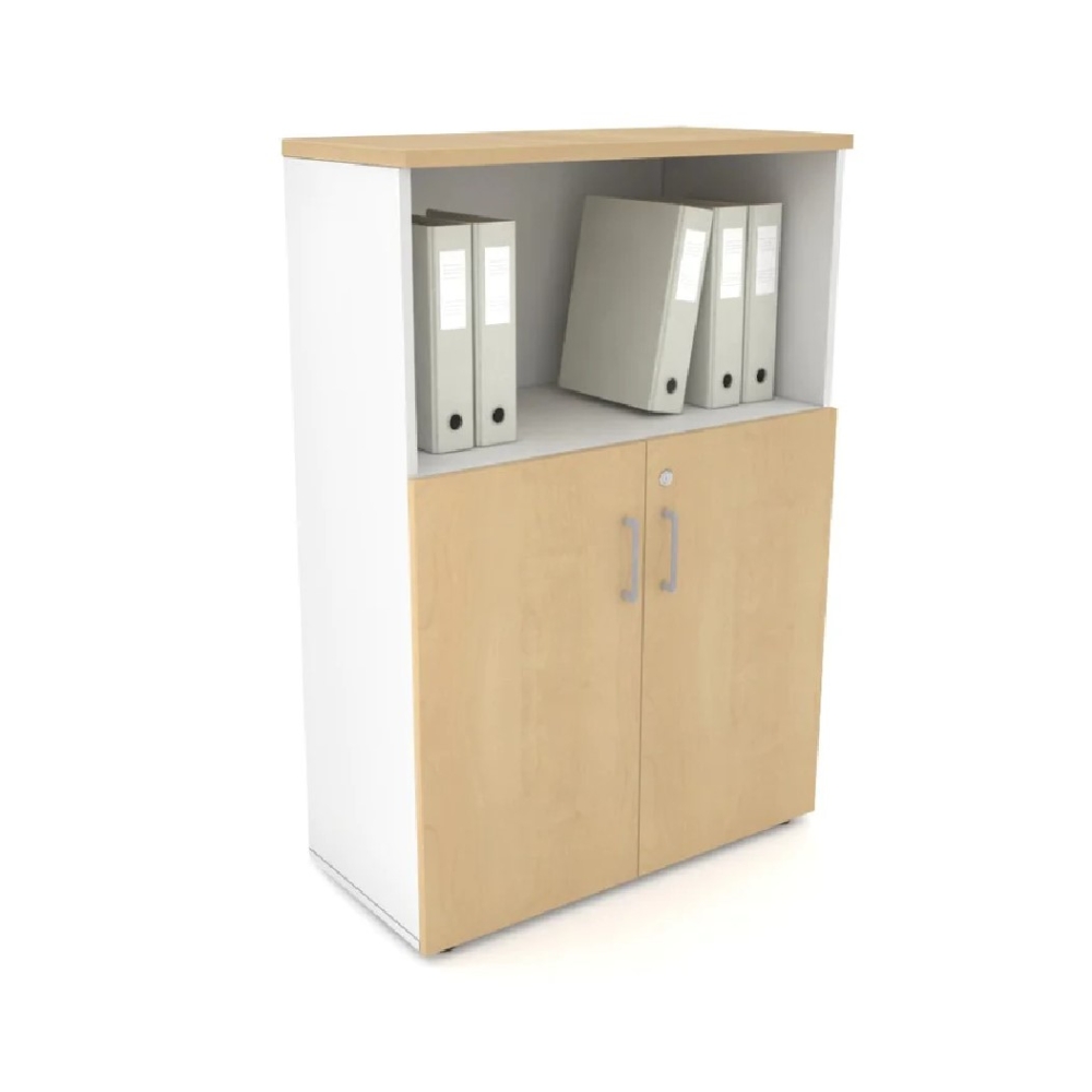 https://barry.maxease.com/wbadmin/img/products/images/large/236_A.jpg
