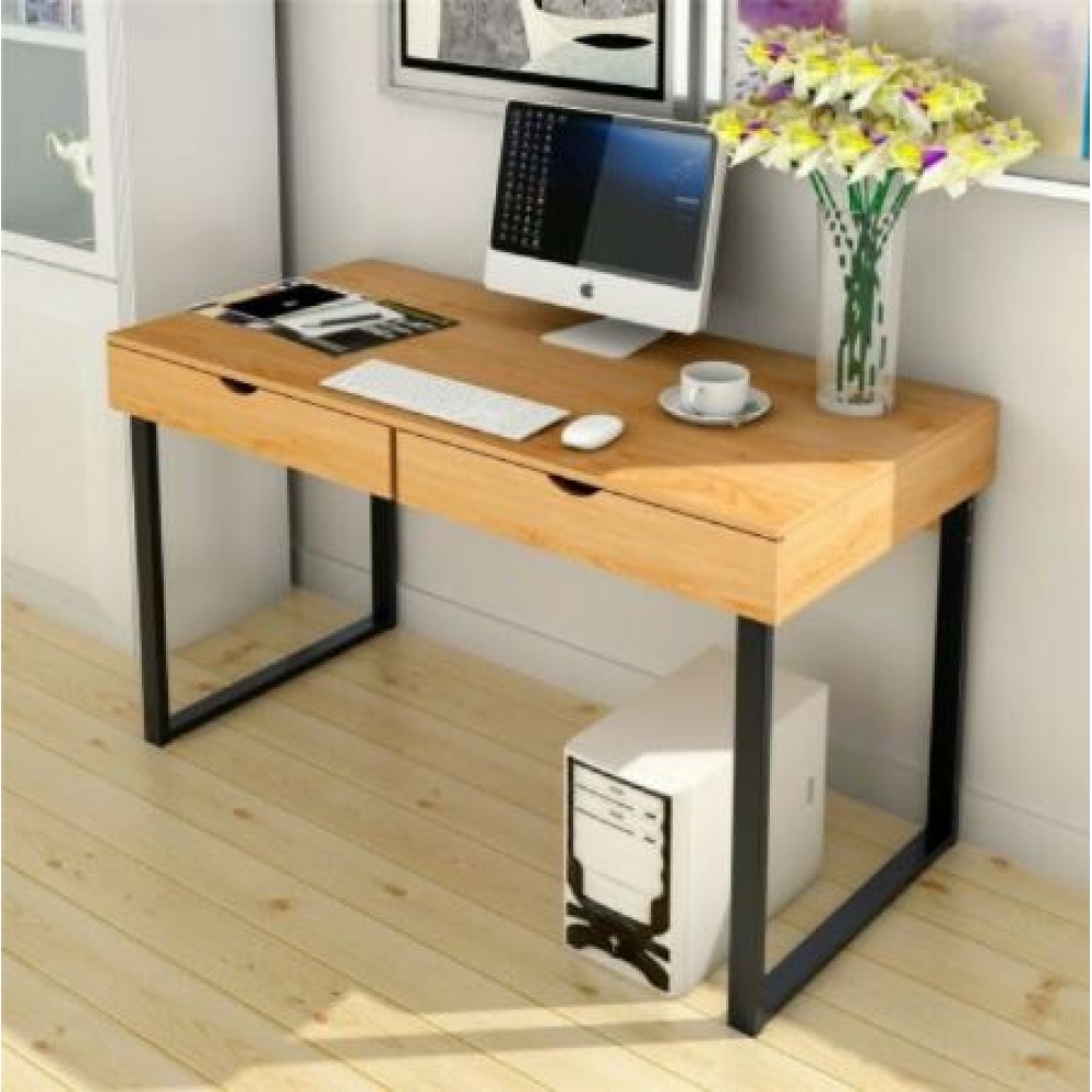 https://barry.maxease.com/wbadmin/img/products/images/large/246_1940_230_29473077_2074488225900892_1417579265187927029_n.jpg